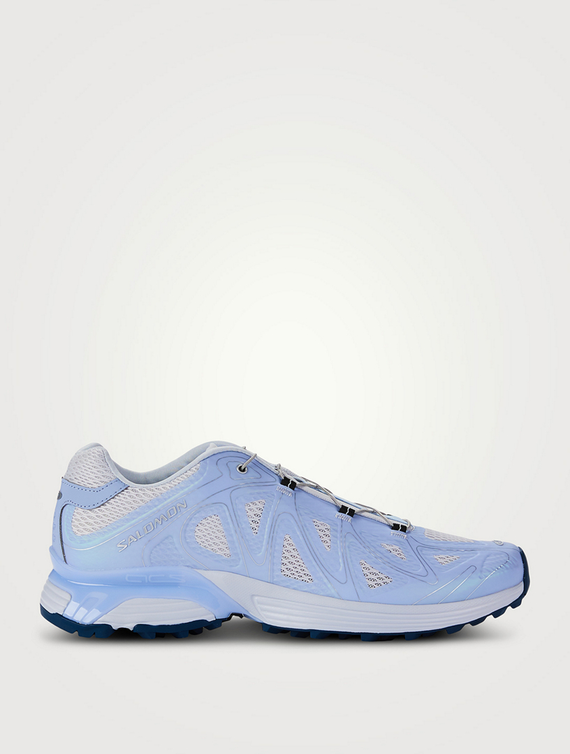 SALOMON XT-Whisper Void Sneakers | Holt Renfrew