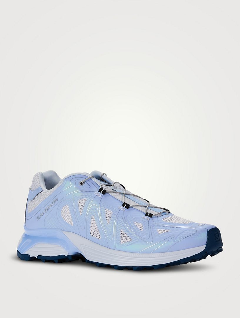 SALOMON XT-Whisper Void Sneakers | Holt Renfrew
