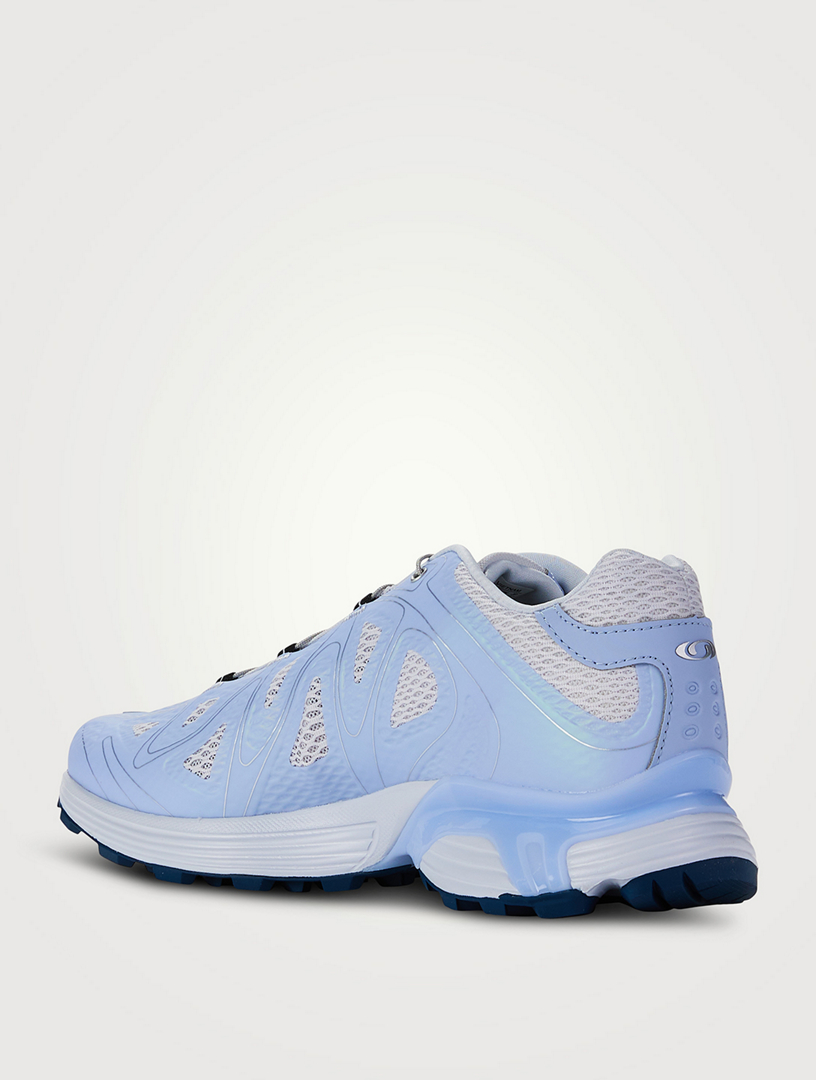 SALOMON XT-Whisper Void Sneakers | Holt Renfrew