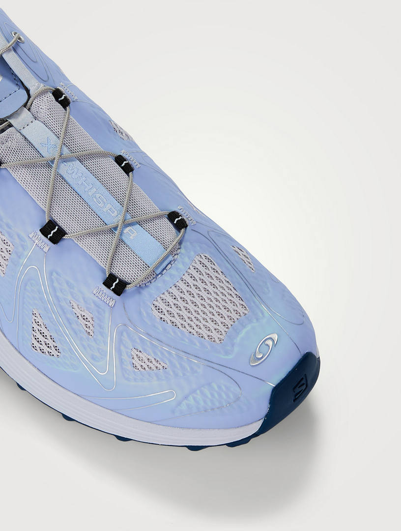 SALOMON XT-Whisper Void Sneakers | Holt Renfrew
