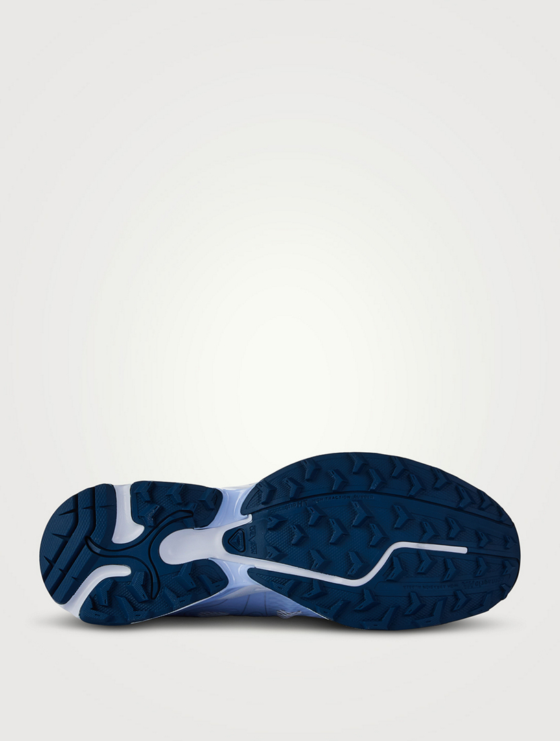 SALOMON XT-Whisper Void Sneakers | Holt Renfrew