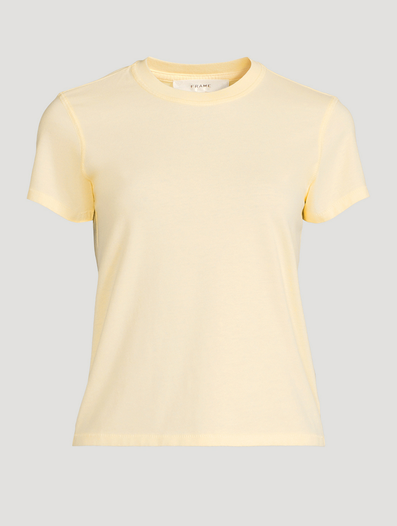 The Vintage Baby T-Shirt