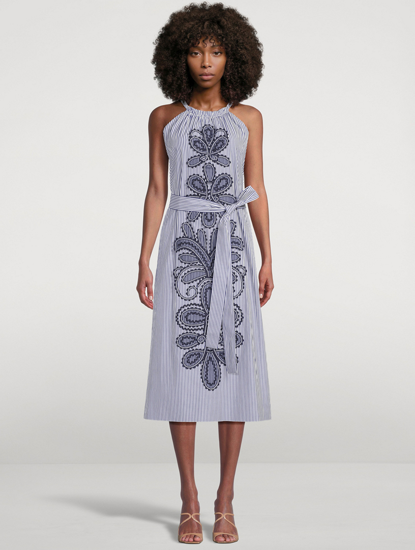 sachin and babi light blue dress Black Formal Maxi Dresses