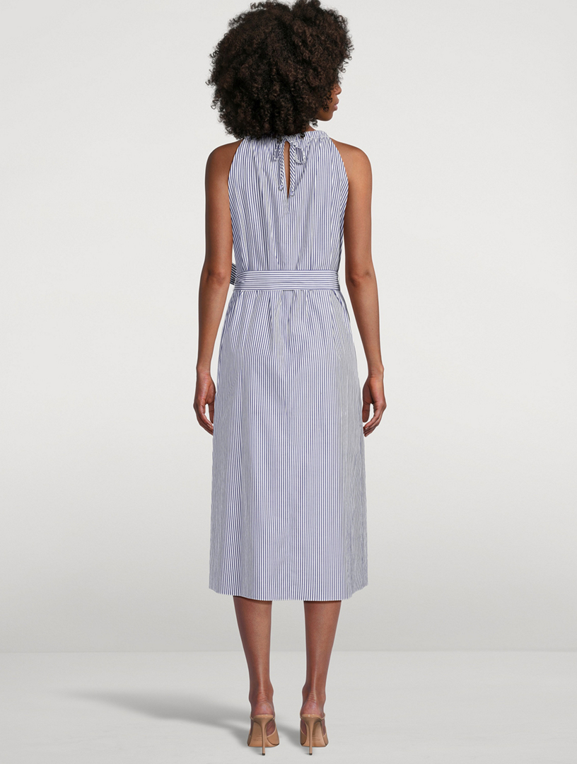 Women's Designer Dresses