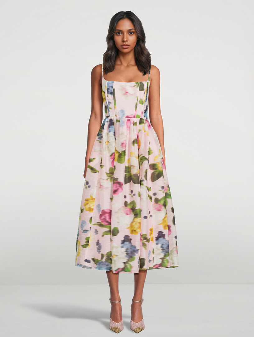 Women's Designer Dresses | Holt Renfrew