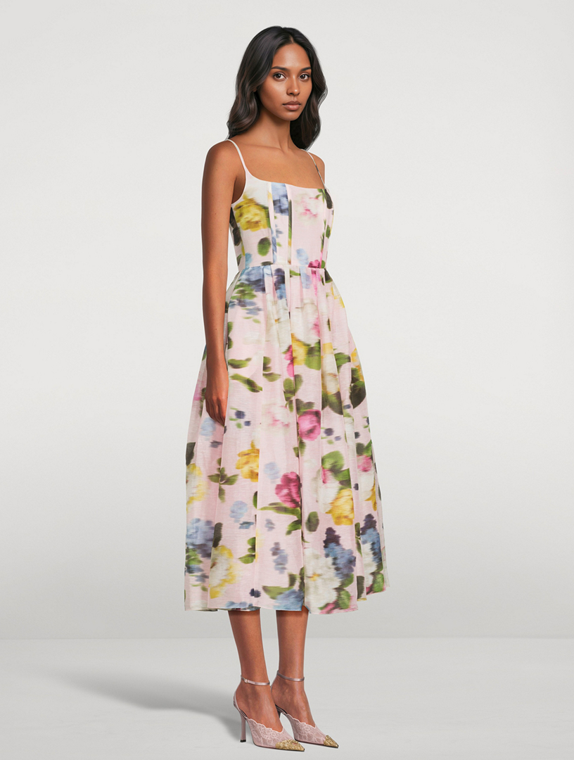 Women's Designer Dresses | Holt Renfrew