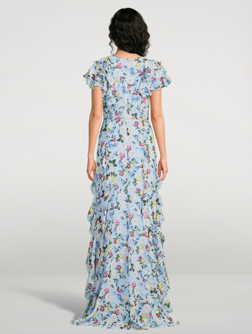 tuckernuck ivory dress White Halter Marcie Dress