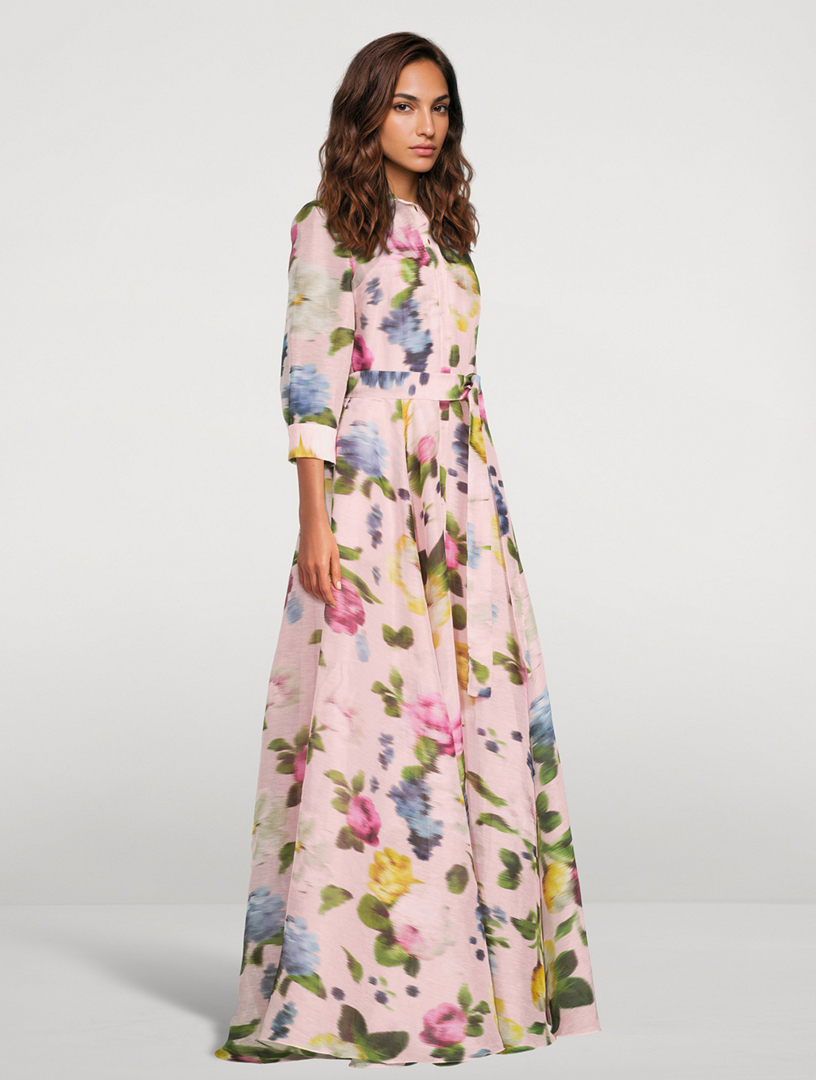 Women's Designer Dresses | Holt Renfrew