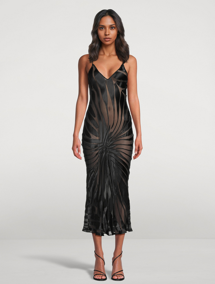 Roberto Cavalli