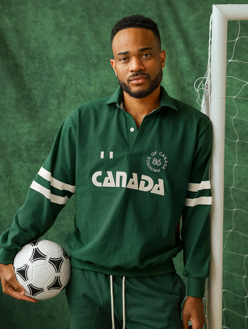 Shop Canadian | Holt Renfrew