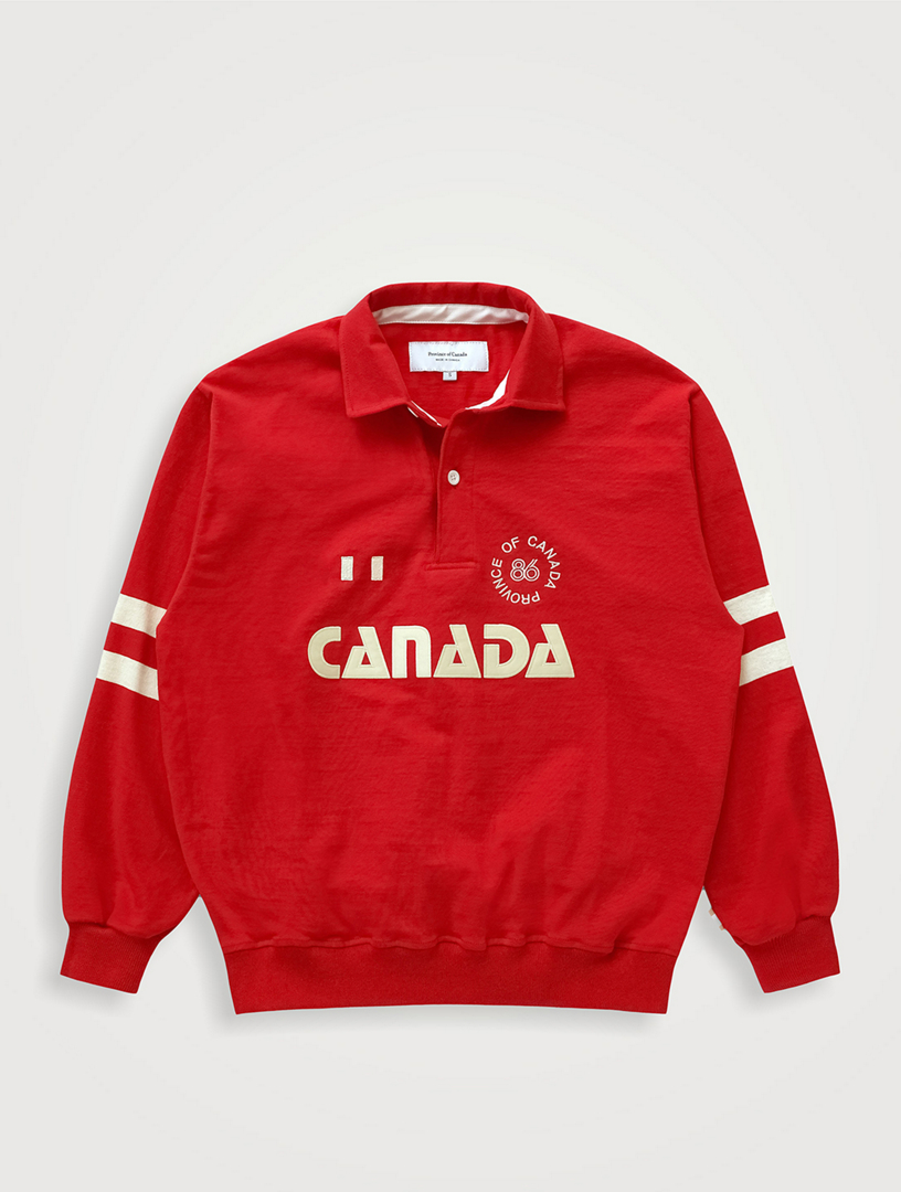 Holt Renfrew | Canada's Home for Designer Fashion & Beauty