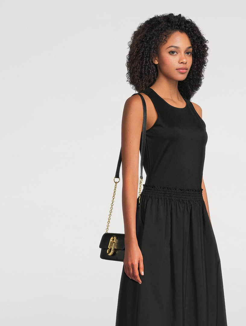 Women's Designer Clutch & Evening Bags