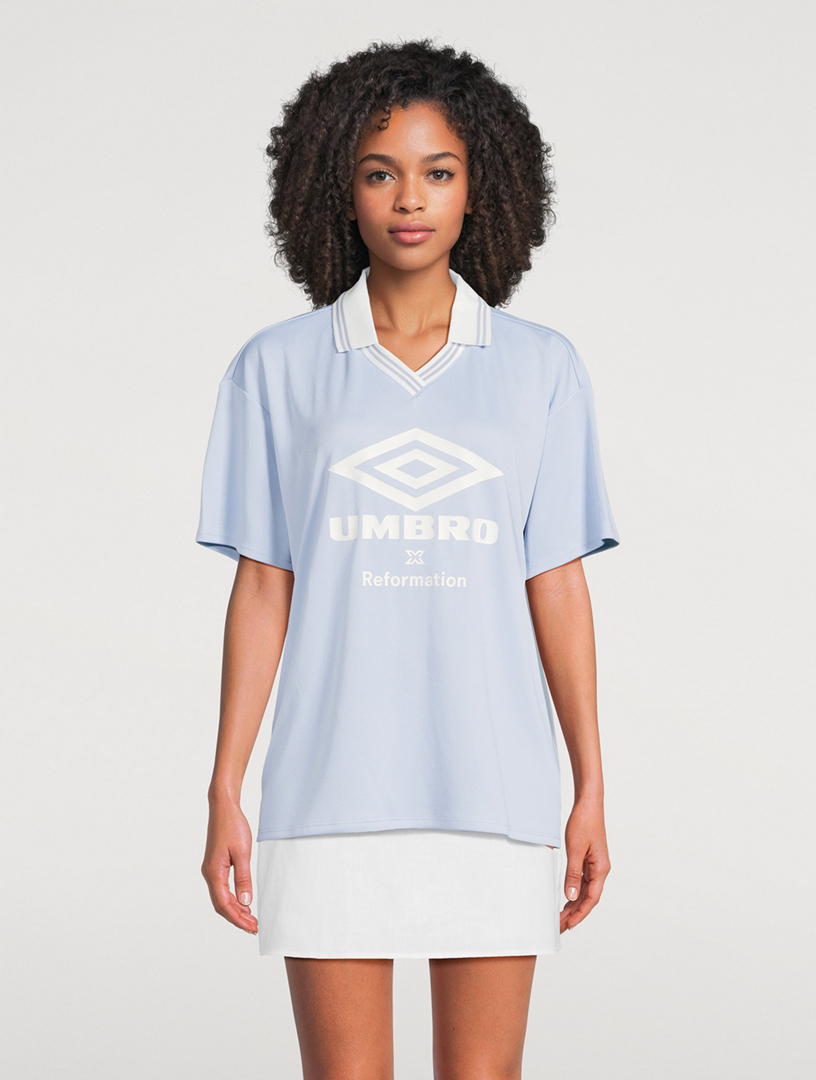 Women's Designer Clothing | Holt Renfrew