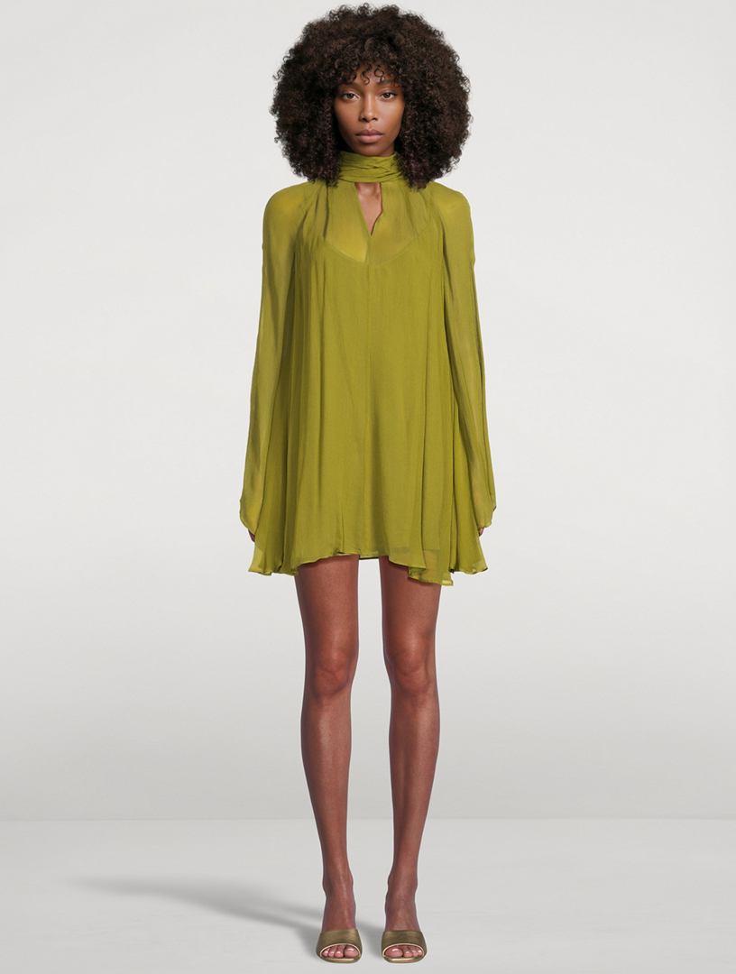 cut out drape dress Loud Cut-Out Maxi Cheek Size:8.5 | US Whether youre heading to KNF-T7-L French Connection Smocked Mini