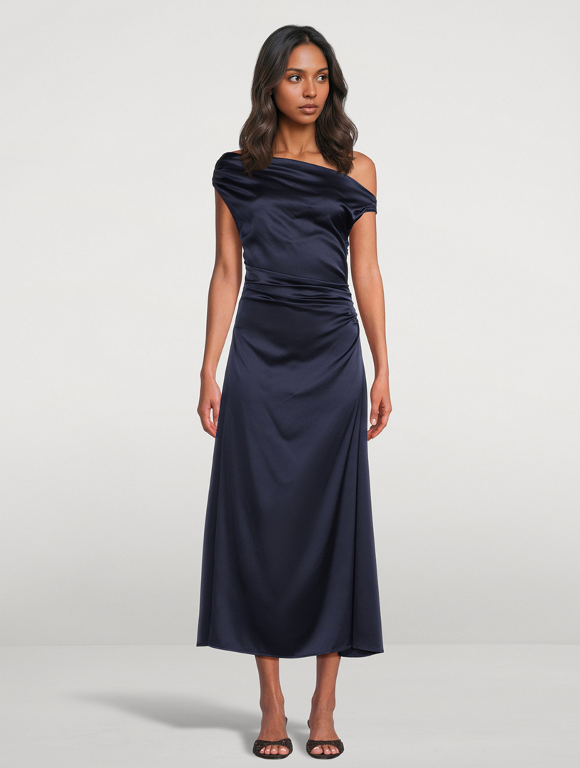 Women's Designer Cocktail Dresses