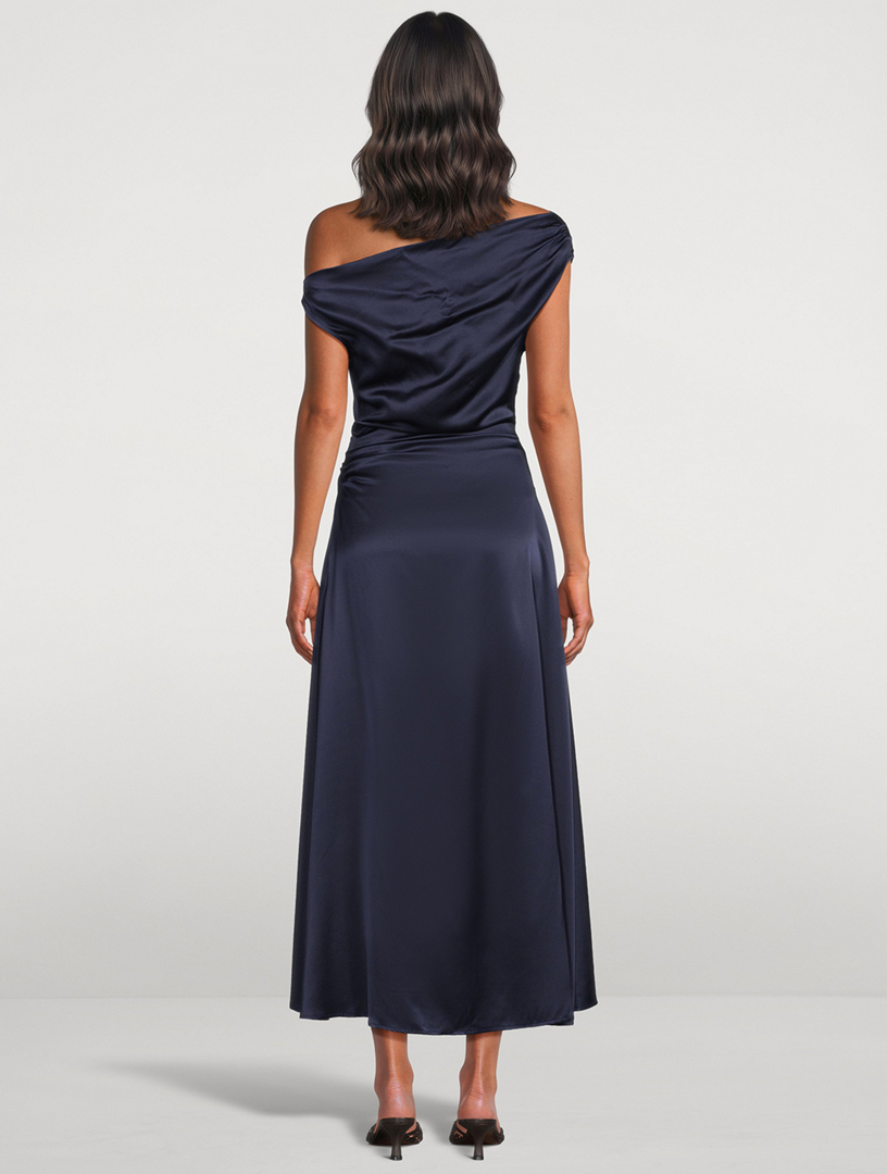 Women's Designer Cocktail Dresses