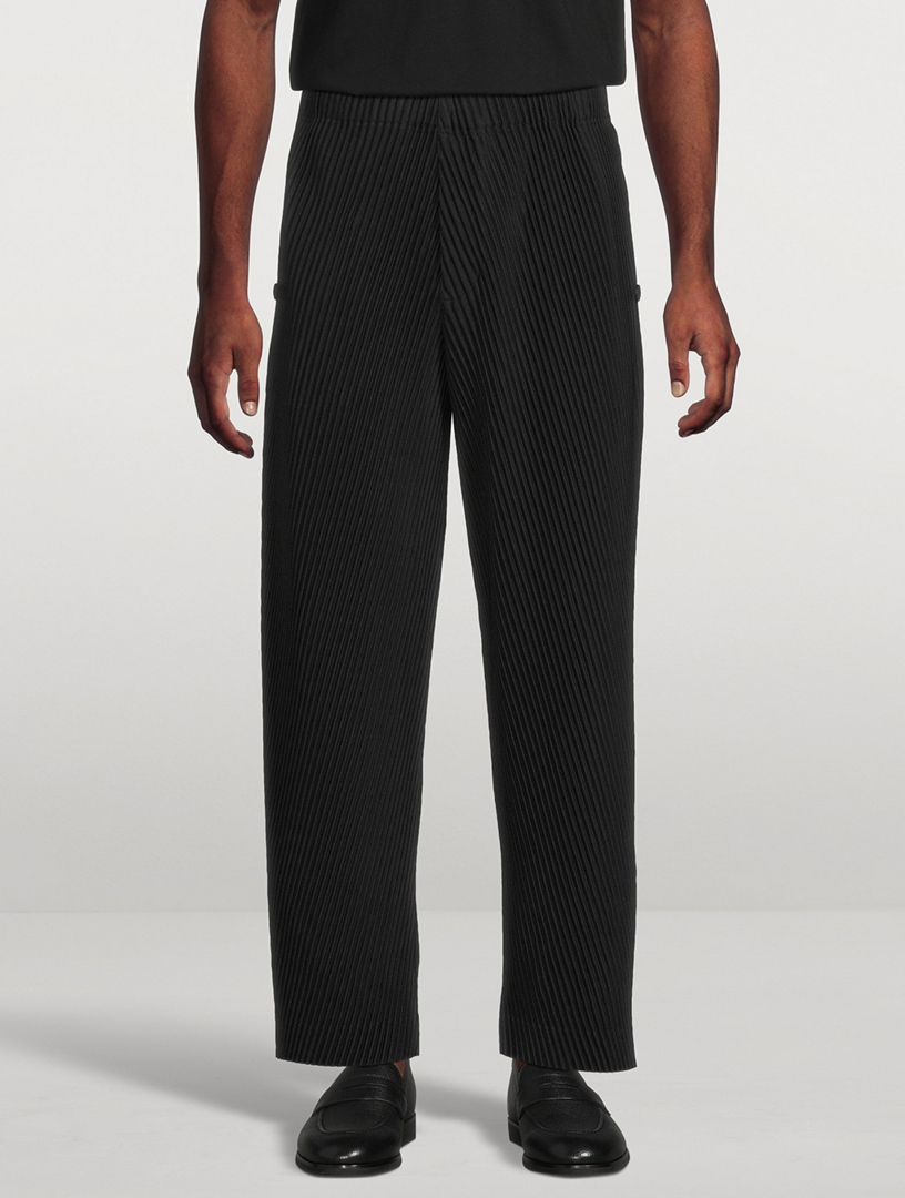 HOMME PLISSÉ ISSEY MIYAKE for Men | Designers | Holt Renfrew