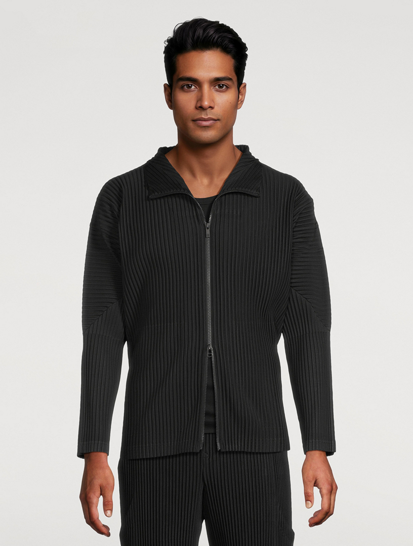 HOMME PLISSÉ ISSEY MIYAKE for Men | Designers | Holt Renfrew