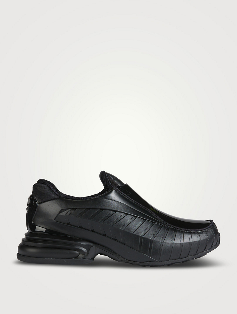 COMME DES GARÇONS HOMME for Men | Designers | Holt Renfrew