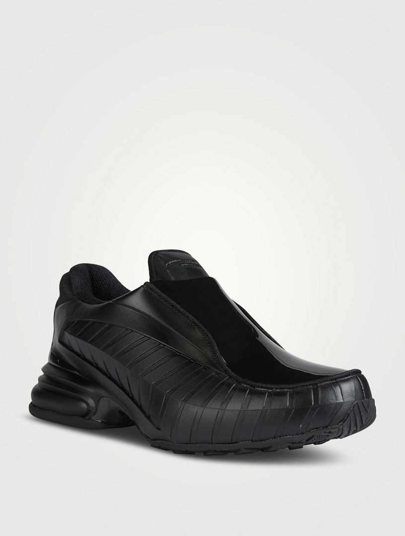 COMME DES GARÇONS HOMME PLUS HOMME PLUS x Nike Air Max Dolce