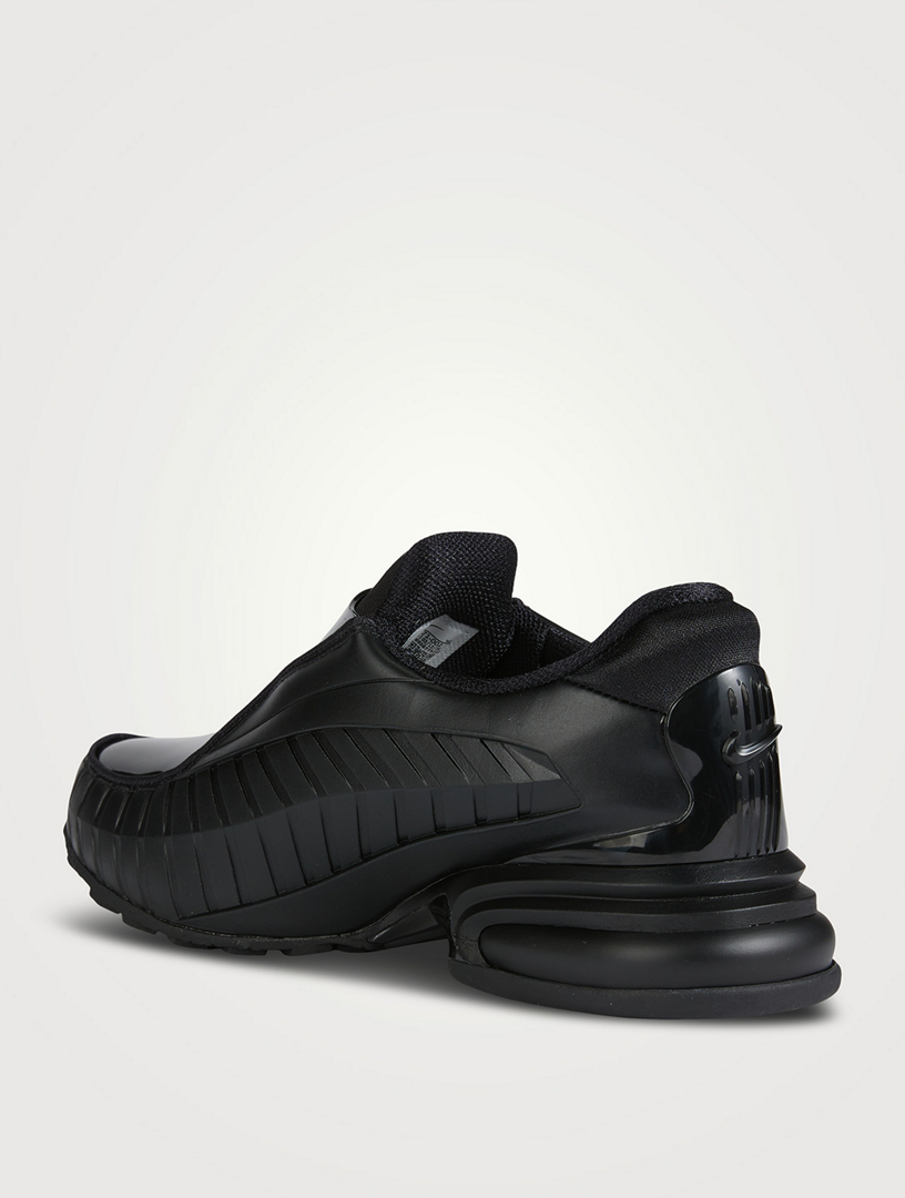 COMME DES GARÇONS HOMME PLUS HOMME PLUS x Nike Air Max Dolce