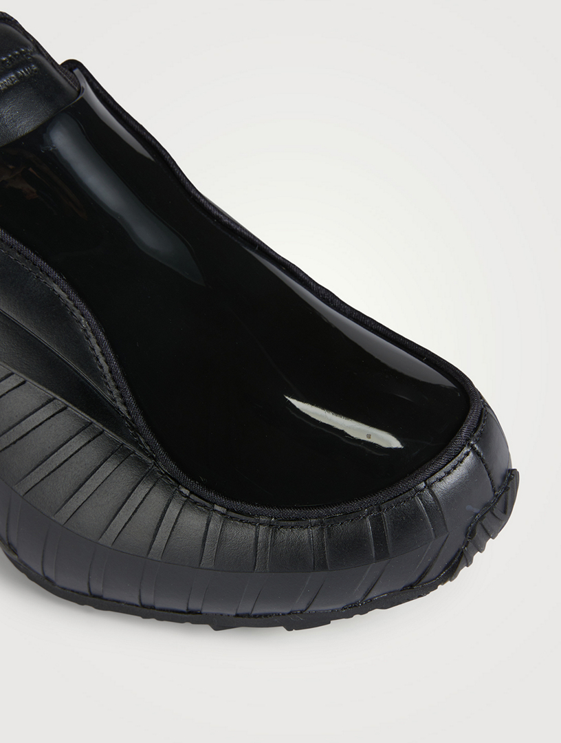 COMME DES GARÇONS HOMME for Men | Designers | Holt Renfrew