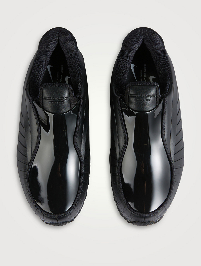 COMME DES GARÇONS HOMME for Men | Designers | Holt Renfrew