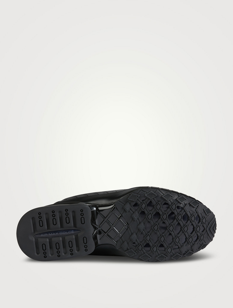COMME DES GARÇONS HOMME for Men | Designers | Holt Renfrew