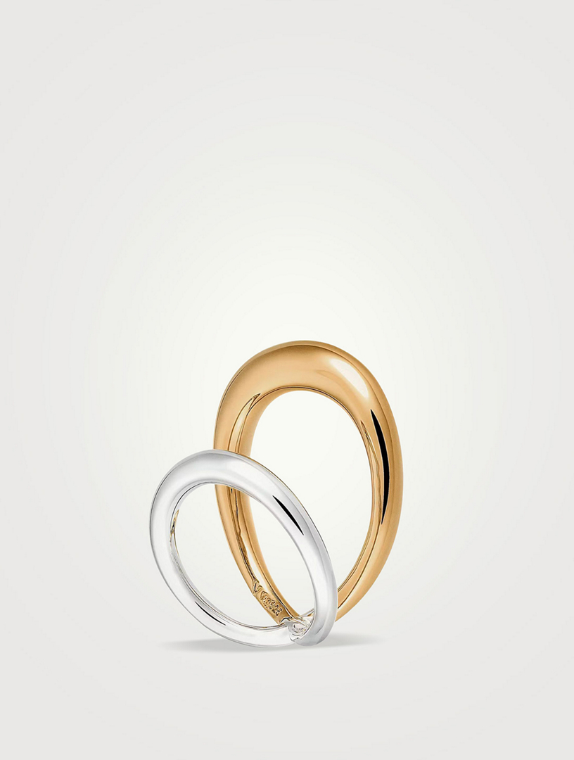 Bague Surma