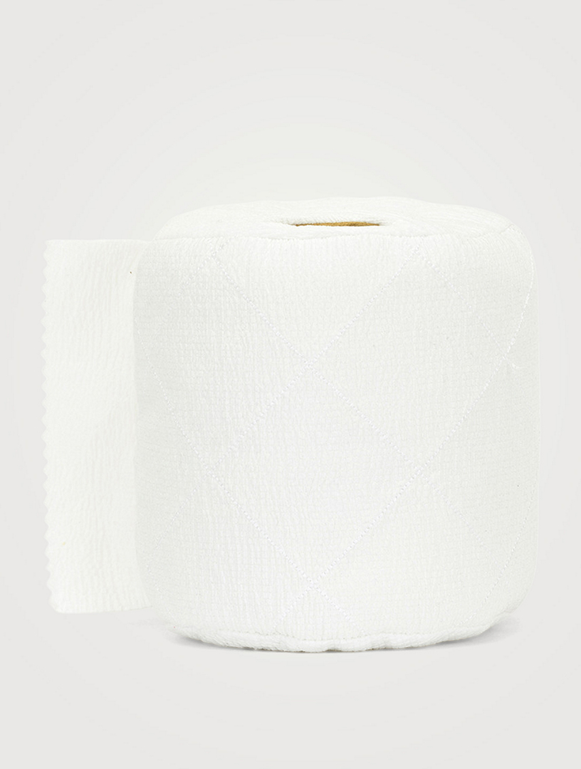 JELLYCAT Amuseables Toilet Roll | Holt Renfrew