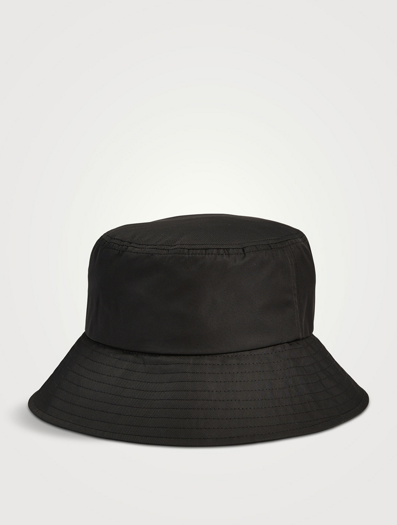 MALBON GOLF Malbon Bucket Hat | Holt Renfrew