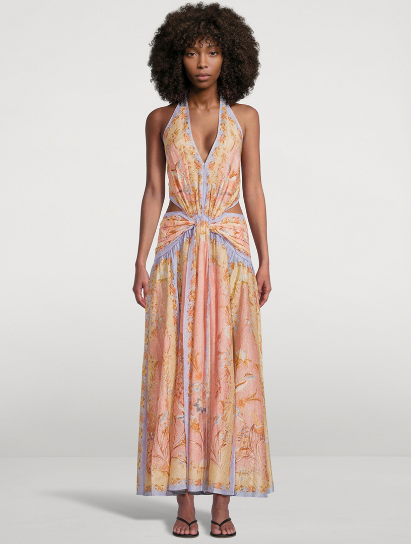 Women's Designer Clothing | Holt Renfrew