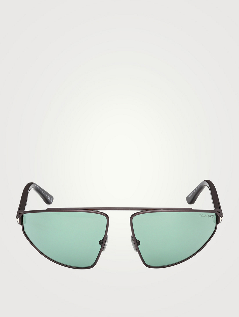 Parker Sunglasses