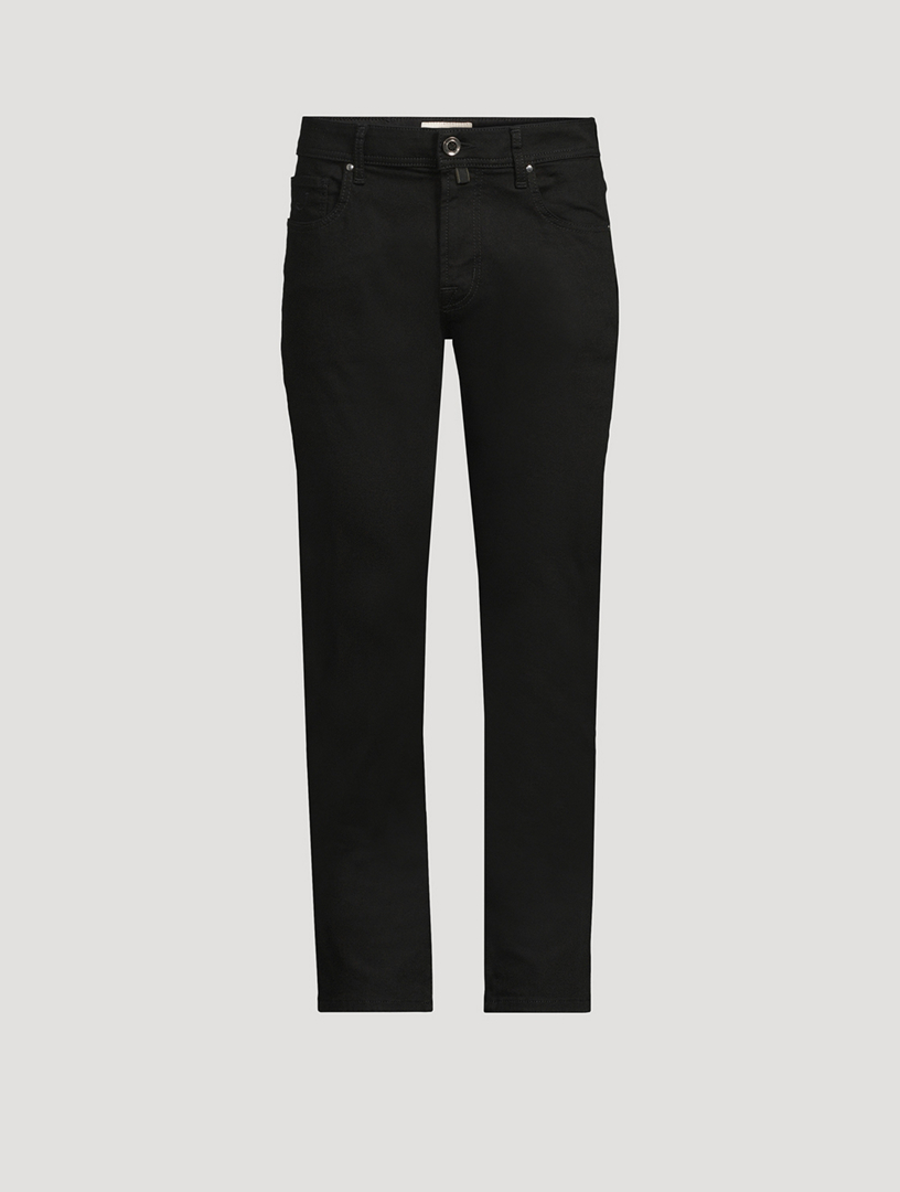 Bard Fast Slim-Fit Jeans