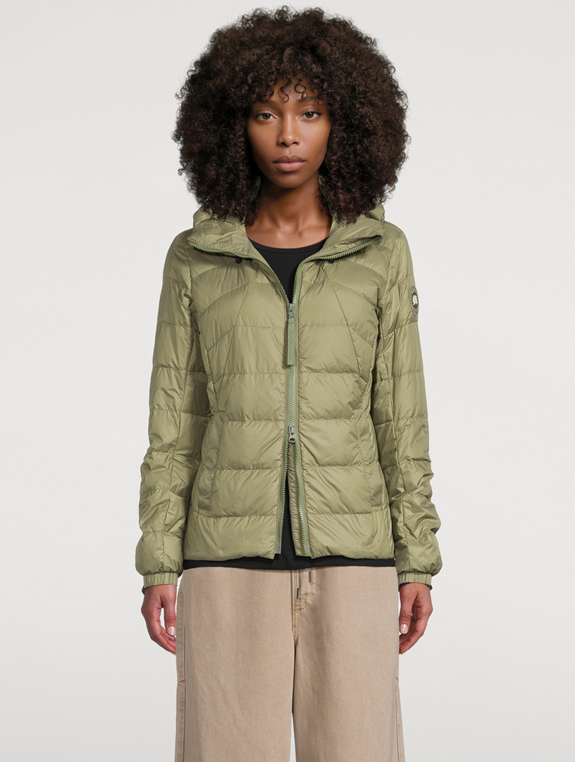 Women's Designer Coats & Jackets | Holt Renfrew