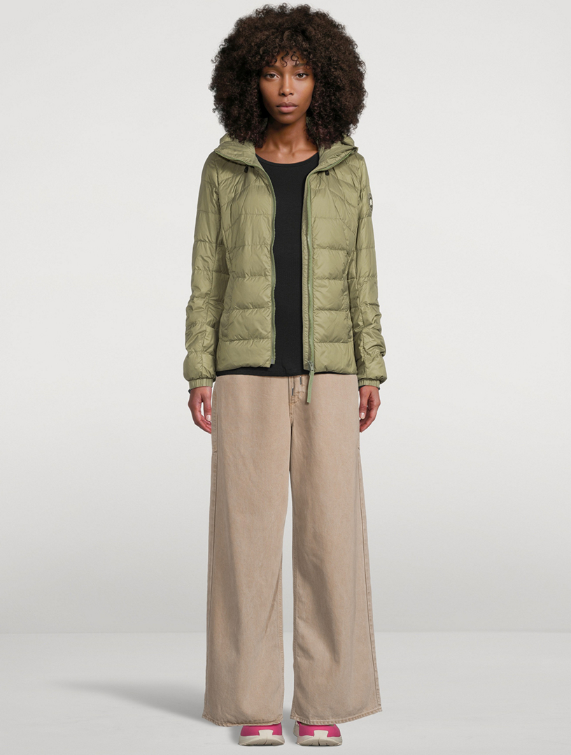 Women's Designer Coats & Jackets | Holt Renfrew