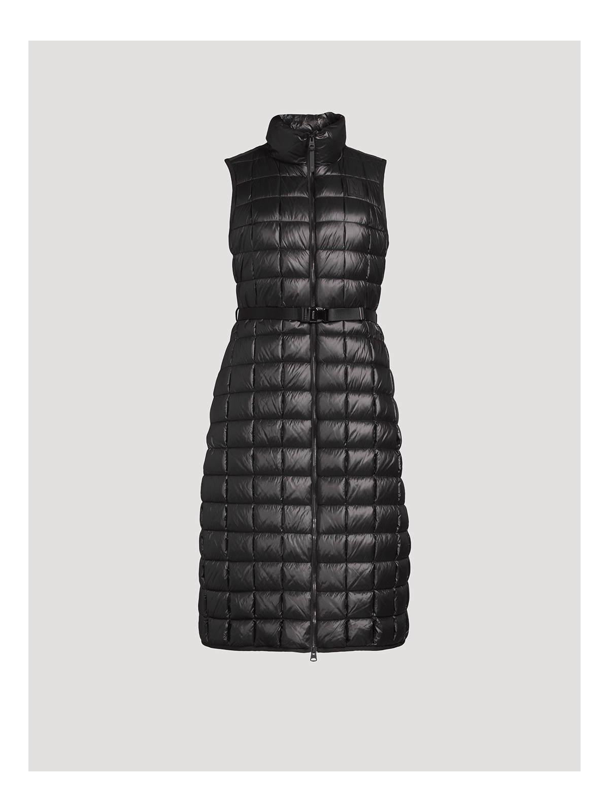 MACKAGE Lolita Down Vest