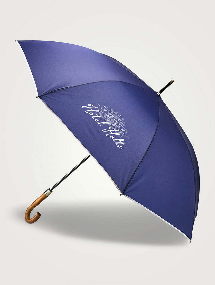 Hotel Holts Umbrella