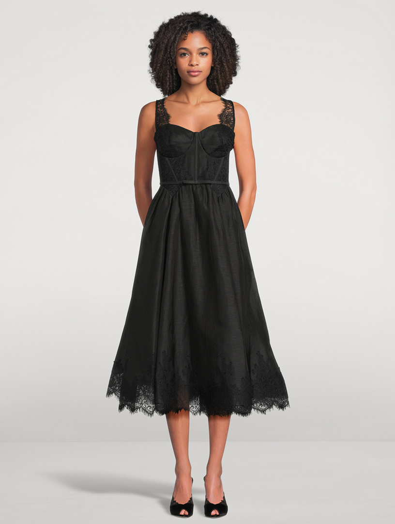 Women's Designer Dresses