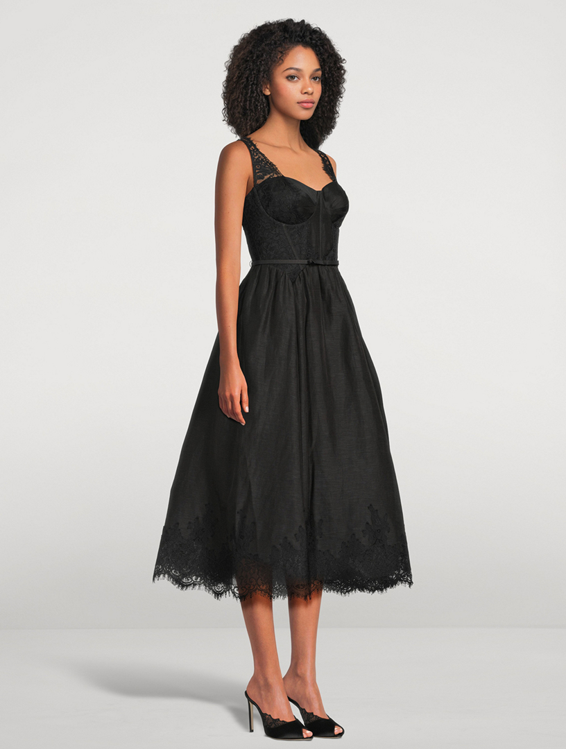 Women's Designer Dresses