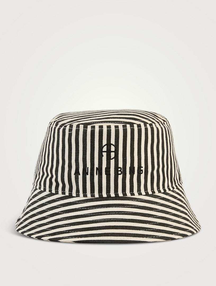 Nicks Bucket Hat