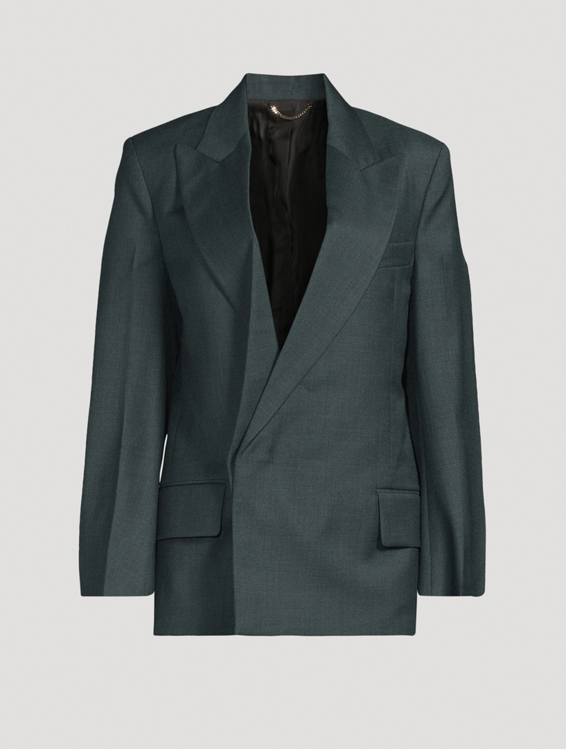 Olie Blazer