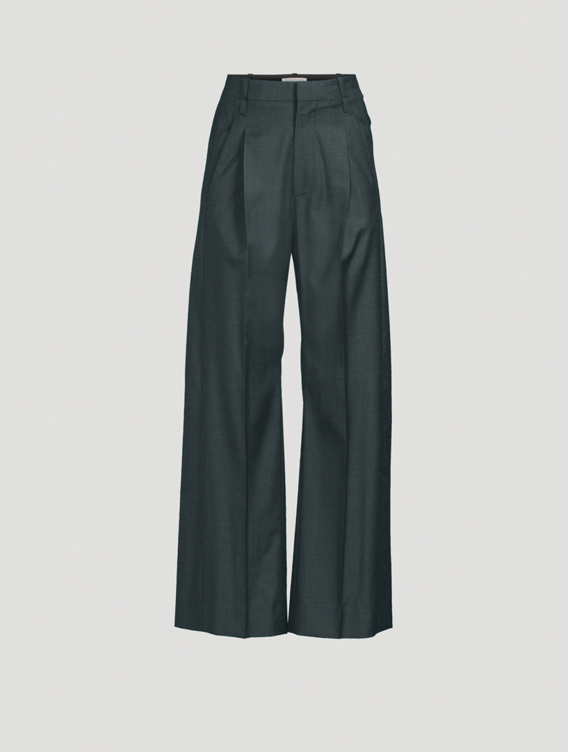 Ethel Trousers
