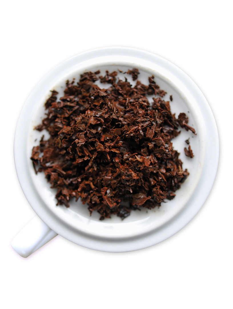FORTNUM & MASON, Royal Blend, 50 Tea Bag Tin - View #4