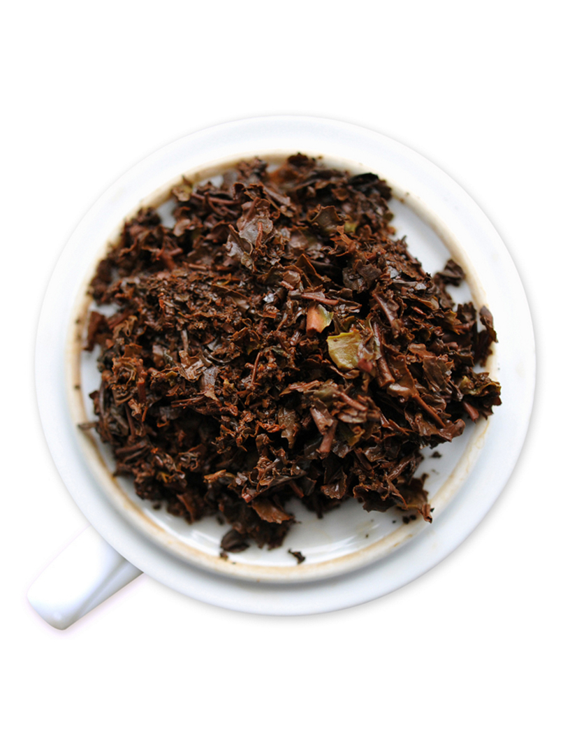 Ceylon Orange Pekoe 25 Tea Bags