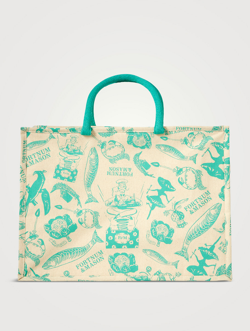 Cooler Bag For Life