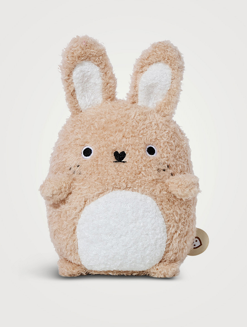 Riceball Mini Sitting Plush Toy