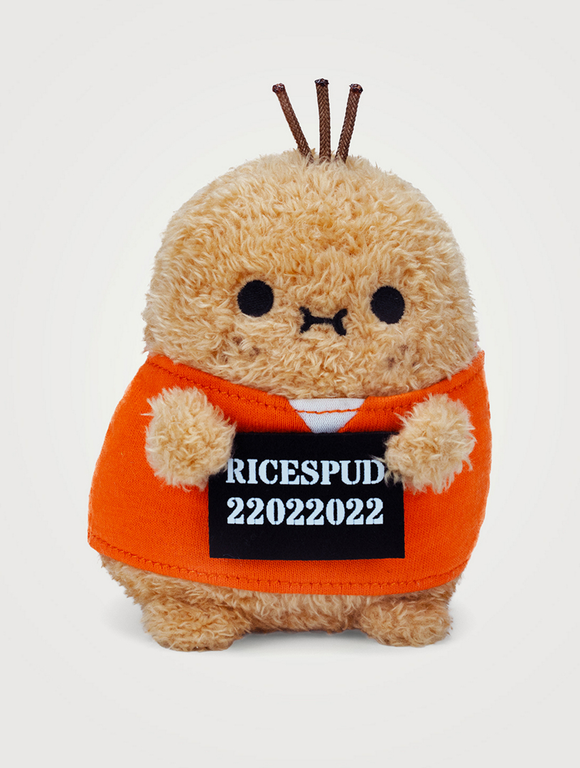 JELLYCAT Amuseables Fran Pancakes Plush Toy | Holt Renfrew