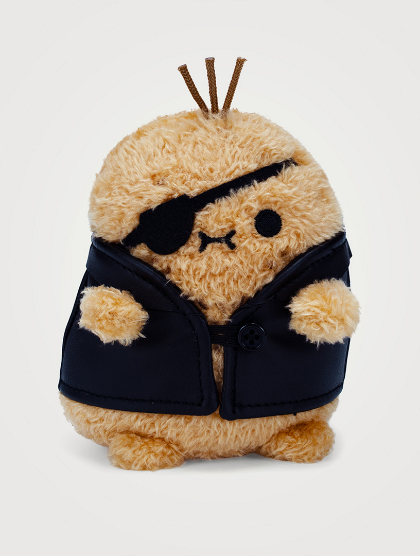 JELLYCAT Malachy Dragon Plush Toy | Holt Renfrew