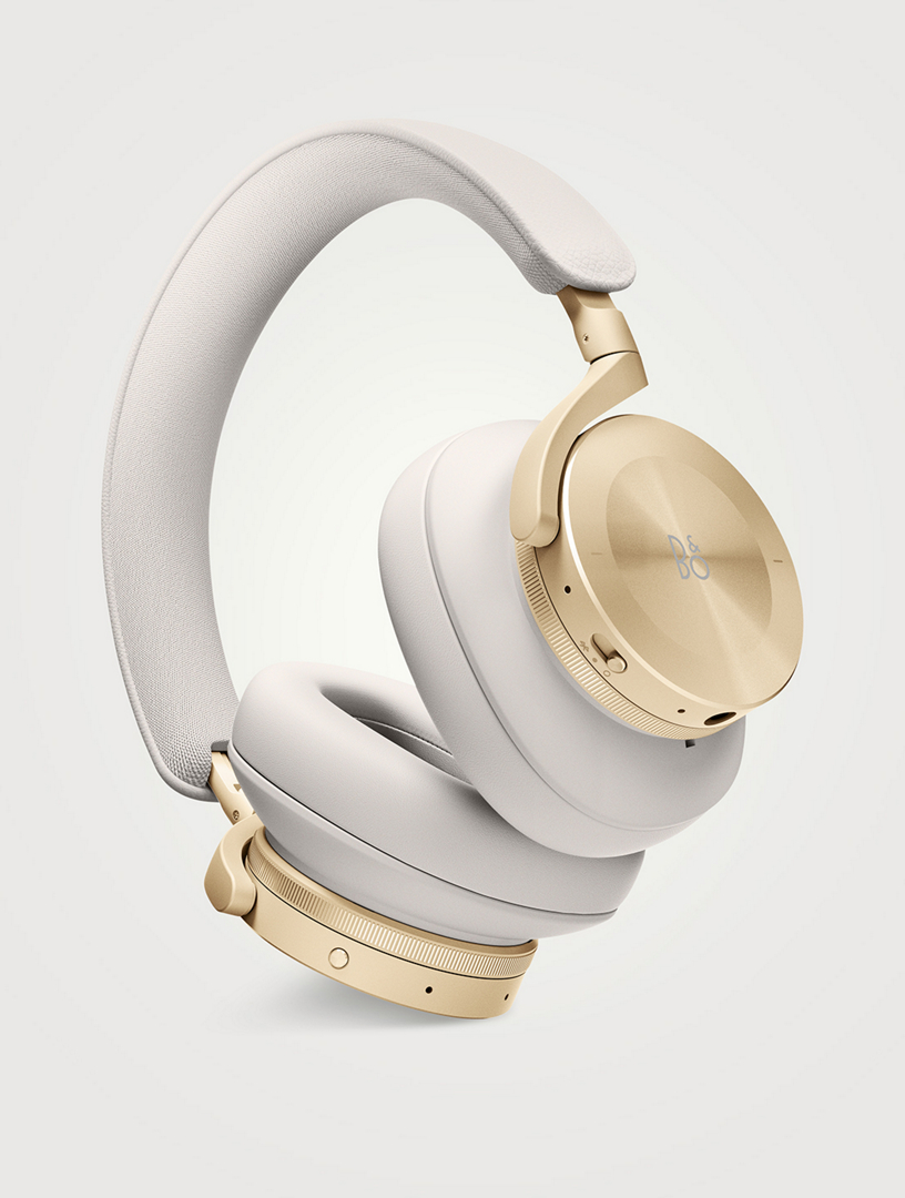 m_5705260087253_04?$Thumbnail$